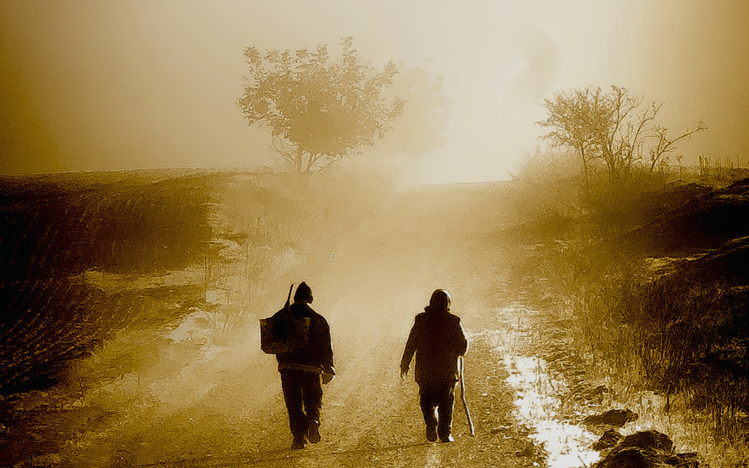 Trupa CÅTUN lansează albumul de debut „Drumuri și Umbre”